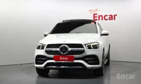 Mercedes-Benz GLE GLE 400d 4MATIC Coupe AMG Line | Auto.bg — изображение 3 Mercedes-Benz GLE GLE 400d 4MATIC Coupe AMG Line | Auto.bg — изображение 3