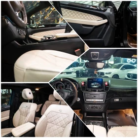 Mercedes-Benz GLE 43 AMG COUPE LED DESIGNO ПАНО H&K ЛИЗИНГ 100% | Auto.bg — изображение 16 Mercedes-Benz GLE 43 AMG COUPE LED DESIGNO ПАНО H&K ЛИЗИНГ 100% | Auto.bg — изображение 16