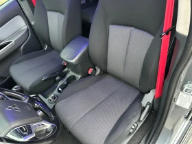 Mitsubishi L200 Special Edition | Auto.bg — изображение 15 Mitsubishi L200 Special Edition | Auto.bg — изображение 15