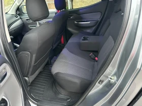 Mitsubishi L200 Special Edition | Auto.bg — изображение 6 Mitsubishi L200 Special Edition | Auto.bg — изображение 6