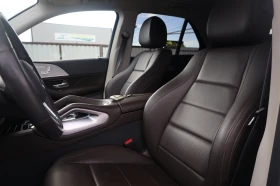 Mercedes-Benz GLE 350 de 4M AMG AIR KeyGO KAM Distr ПЕЧКА 21Zoll | Auto.bg — изображение 17 Mercedes-Benz GLE 350 de 4M AMG AIR KeyGO KAM Distr ПЕЧКА 21Zoll | Auto.bg — изображение 17