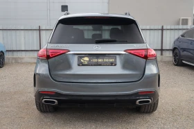 Mercedes-Benz GLE 350 de 4M AMG AIR KeyGO KAM Distr ПЕЧКА 21Zoll | Auto.bg — изображение 5 Mercedes-Benz GLE 350 de 4M AMG AIR KeyGO KAM Distr ПЕЧКА 21Zoll | Auto.bg — изображение 5