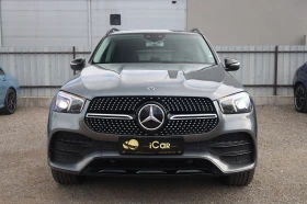 Mercedes-Benz GLE 350 de 4M AMG AIR KeyGO KAM Distr ПЕЧКА 21Zoll | Auto.bg — изображение 2 Mercedes-Benz GLE 350 de 4M AMG AIR KeyGO KAM Distr ПЕЧКА 21Zoll | Auto.bg — изображение 2