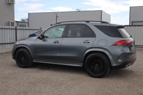 Mercedes-Benz GLE 350 de 4M AMG AIR KeyGO KAM Distr ПЕЧКА 21Zoll | Auto.bg — изображение 7 Mercedes-Benz GLE 350 de 4M AMG AIR KeyGO KAM Distr ПЕЧКА 21Zoll | Auto.bg — изображение 7
