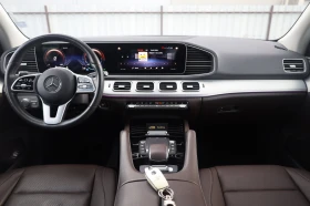 Mercedes-Benz GLE 350 de 4M AMG AIR KeyGO KAM Distr ПЕЧКА 21Zoll | Auto.bg — изображение 14 Mercedes-Benz GLE 350 de 4M AMG AIR KeyGO KAM Distr ПЕЧКА 21Zoll | Auto.bg — изображение 14