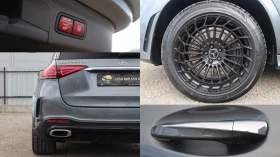 Mercedes-Benz GLE 350 de 4M AMG AIR KeyGO KAM Distr ПЕЧКА 21Zoll | Auto.bg — изображение 8 Mercedes-Benz GLE 350 de 4M AMG AIR KeyGO KAM Distr ПЕЧКА 21Zoll | Auto.bg — изображение 8