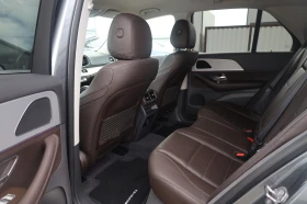 Mercedes-Benz GLE 350 de 4M AMG AIR KeyGO KAM Distr ПЕЧКА 21Zoll | Auto.bg — изображение 12 Mercedes-Benz GLE 350 de 4M AMG AIR KeyGO KAM Distr ПЕЧКА 21Zoll | Auto.bg — изображение 12
