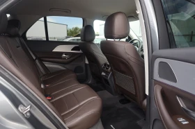 Mercedes-Benz GLE 350 de 4M AMG AIR KeyGO KAM Distr ПЕЧКА 21Zoll | Auto.bg — изображение 10 Mercedes-Benz GLE 350 de 4M AMG AIR KeyGO KAM Distr ПЕЧКА 21Zoll | Auto.bg — изображение 10