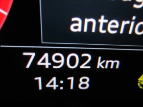 Audi Q3 Sportback 35 TDI Business Navi - 27595 € - 56878353 10 | Car24.bg Audi Q3 Sportback 35 TDI Business Navi - 27595 € - 56878353 10