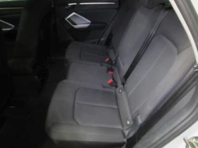 Audi Q3 Sportback 35 TDI Business Navi - 27595 € - 56878353 7 | Car24.bg Audi Q3 Sportback 35 TDI Business Navi - 27595 € - 56878353 7