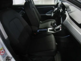 Audi Q3 Sportback 35 TDI Business Navi - 27595 € - 56878353 13 | Car24.bg Audi Q3 Sportback 35 TDI Business Navi - 27595 € - 56878353 13