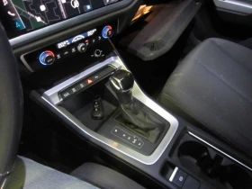 Audi Q3 Sportback 35 TDI Business Navi - 27595 € - 56878353 12 | Car24.bg Audi Q3 Sportback 35 TDI Business Navi - 27595 € - 56878353 12