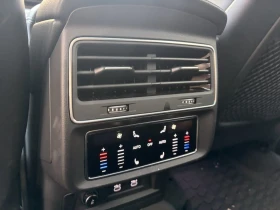 Audi Q7 55TFSI* BLACK OPTIC* BANG&OLUFSEN* ОБДУХ* КРАЙНА Ц - 20600 € - 50416140 15 | Car24.bg Audi Q7 55TFSI* BLACK OPTIC* BANG&OLUFSEN* ОБДУХ* КРАЙНА Ц - 20600 € - 50416140 15