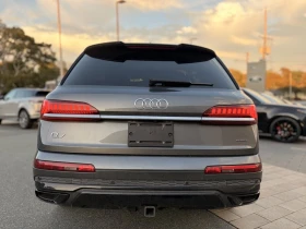Audi Q7 55TFSI* BLACK OPTIC* BANG&OLUFSEN* ОБДУХ* КРАЙНА Ц - 20600 € - 50416140 5 | Car24.bg Audi Q7 55TFSI* BLACK OPTIC* BANG&OLUFSEN* ОБДУХ* КРАЙНА Ц - 20600 € - 50416140 5