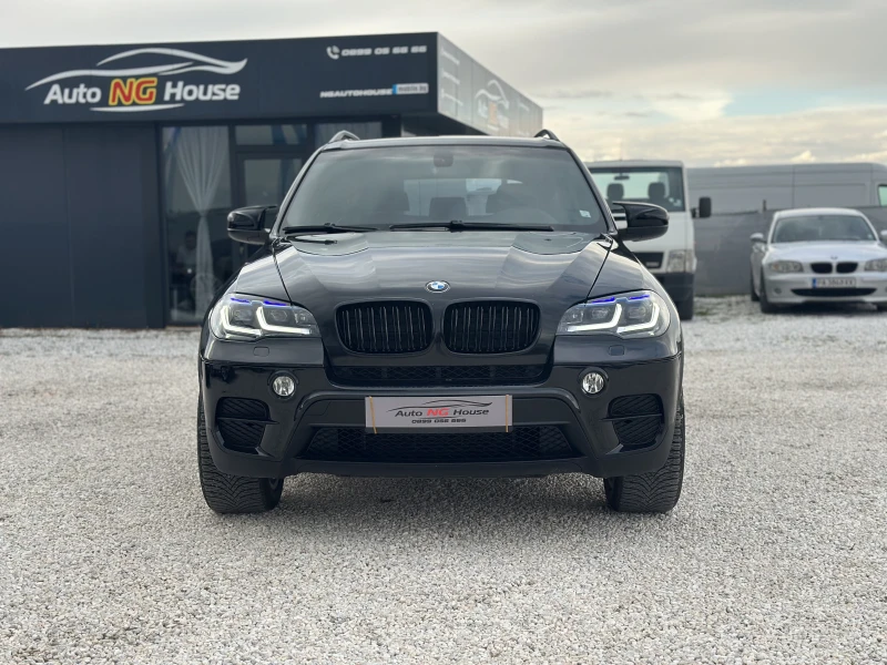 BMW X5 4.0D XDrive| FACELIFT | РЕКАРО| OБСЛУЖЕНА| TOP - 14699 € / 28748.75 лв. - 84629846 1 | Car24.bg BMW X5 4.0D XDrive| FACELIFT | РЕКАРО| OБСЛУЖЕНА| TOP - 14699 € / 28748.75 лв. - 84629846 1
