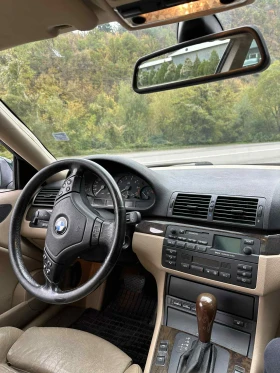 BMW 328 Ci - 8000 лв. / 4090.34 € - 30065538 14 | Car24.bg BMW 328 Ci - 8000 лв. / 4090.34 € - 30065538 14