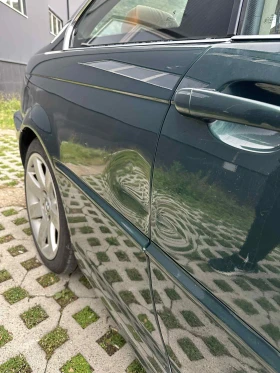 BMW 328 Ci - 8000 лв. / 4090.34 € - 30065538 8 | Car24.bg BMW 328 Ci - 8000 лв. / 4090.34 € - 30065538 8