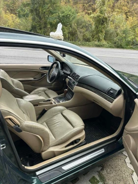 BMW 328 Ci - 8000 лв. / 4090.34 € - 30065538 15 | Car24.bg BMW 328 Ci - 8000 лв. / 4090.34 € - 30065538 15