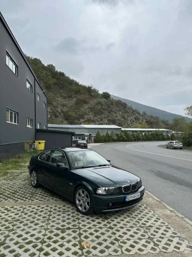 BMW 328 Ci - 8000 лв. / 4090.34 € - 30065538 7 | Car24.bg BMW 328 Ci - 8000 лв. / 4090.34 € - 30065538 7