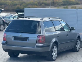 VW Passat 1.9TDI* 131кс. * FACE * ЛИЗИНГ *  - 3099 лв. / 1584.49 € - 83949190 5 | Car24.bg VW Passat 1.9TDI* 131кс. * FACE * ЛИЗИНГ *  - 3099 лв. / 1584.49 € - 83949190 5