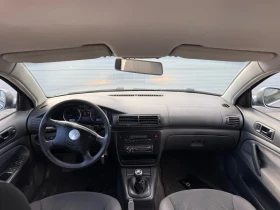 VW Passat 1.9TDI* 131кс. * FACE * ЛИЗИНГ *  - 3099 лв. / 1584.49 € - 83949190 8 | Car24.bg VW Passat 1.9TDI* 131кс. * FACE * ЛИЗИНГ *  - 3099 лв. / 1584.49 € - 83949190 8