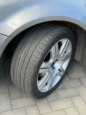 VW Passat 1.9TDI* 131кс. * FACE * ЛИЗИНГ *  - 3099 лв. / 1584.49 € - 83949190 12 | Car24.bg VW Passat 1.9TDI* 131кс. * FACE * ЛИЗИНГ *  - 3099 лв. / 1584.49 € - 83949190 12