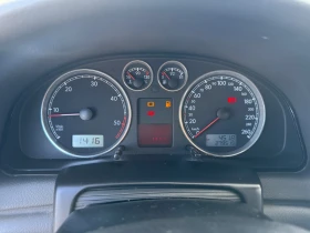 VW Passat 1.9TDI* 131кс. * FACE * ЛИЗИНГ *  - 3099 лв. / 1584.49 € - 83949190 10 | Car24.bg VW Passat 1.9TDI* 131кс. * FACE * ЛИЗИНГ *  - 3099 лв. / 1584.49 € - 83949190 10