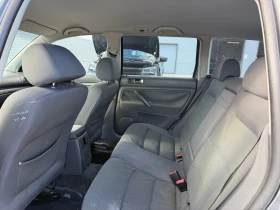 VW Passat 1.9TDI* 131кс. * FACE * ЛИЗИНГ *  - 3099 лв. / 1584.49 € - 83949190 7 | Car24.bg VW Passat 1.9TDI* 131кс. * FACE * ЛИЗИНГ *  - 3099 лв. / 1584.49 € - 83949190 7