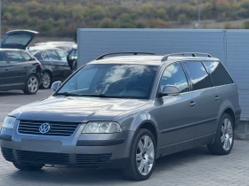 VW Passat 1.9TDI* 131кс. * FACE * ЛИЗИНГ *  - 3099 лв. / 1584.49 € - 83949190 2 | Car24.bg VW Passat 1.9TDI* 131кс. * FACE * ЛИЗИНГ *  - 3099 лв. / 1584.49 € - 83949190 2