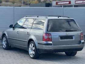 VW Passat 1.9TDI* 131кс. * FACE * ЛИЗИНГ *  - 3099 лв. / 1584.49 € - 83949190 6 | Car24.bg VW Passat 1.9TDI* 131кс. * FACE * ЛИЗИНГ *  - 3099 лв. / 1584.49 € - 83949190 6