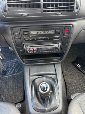 VW Passat 1.9TDI* 131кс. * FACE * ЛИЗИНГ *  - 3099 лв. / 1584.49 € - 83949190 9 | Car24.bg VW Passat 1.9TDI* 131кс. * FACE * ЛИЗИНГ *  - 3099 лв. / 1584.49 € - 83949190 9