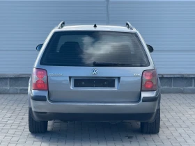 VW Passat 1.9TDI* 131кс. * FACE * ЛИЗИНГ *  - 3099 лв. / 1584.49 € - 83949190 4 | Car24.bg VW Passat 1.9TDI* 131кс. * FACE * ЛИЗИНГ *  - 3099 лв. / 1584.49 € - 83949190 4