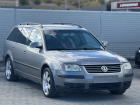 VW Passat 1.9TDI* 131кс. * FACE * ЛИЗИНГ *  - 3099 лв. / 1584.49 € - 83949190 3 | Car24.bg VW Passat 1.9TDI* 131кс. * FACE * ЛИЗИНГ *  - 3099 лв. / 1584.49 € - 83949190 3