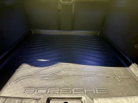 Porsche Taycan Turbo S MY25 - 289000 лв. / 147763.35 € - 80837110 9 | Car24.bg Porsche Taycan Turbo S MY25 - 289000 лв. / 147763.35 € - 80837110 9