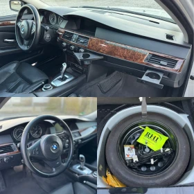 BMW 530 D Face Комфорт салон подгрев/обдухване Logic7 - 17800 лв. / 9101.00 € - 10743331 8 | Car24.bg BMW 530 D Face Комфорт салон подгрев/обдухване Logic7 - 17800 лв. / 9101.00 € - 10743331 8