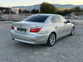 BMW 530 D Face Комфорт салон подгрев/обдухване Logic7 - 17800 лв. / 9101.00 € - 10743331 4 | Car24.bg BMW 530 D Face Комфорт салон подгрев/обдухване Logic7 - 17800 лв. / 9101.00 € - 10743331 4