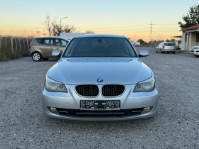 BMW 530 D Face Комфорт салон подгрев/обдухване Logic7 - 17800 лв. / 9101.00 € - 10743331 2 | Car24.bg BMW 530 D Face Комфорт салон подгрев/обдухване Logic7 - 17800 лв. / 9101.00 € - 10743331 2