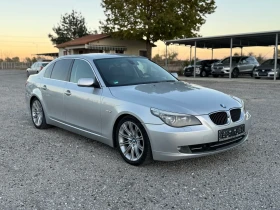 BMW 530 D Face Комфорт салон подгрев/обдухване Logic7 - 17800 лв. / 9101.00 € - 10743331 3 | Car24.bg BMW 530 D Face Комфорт салон подгрев/обдухване Logic7 - 17800 лв. / 9101.00 € - 10743331 3