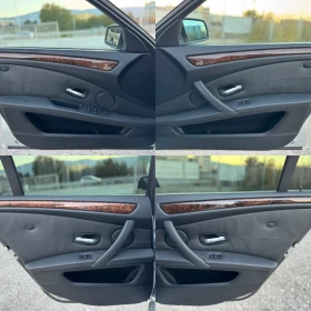 BMW 530 D Face Комфорт салон подгрев/обдухване Logic7 - 17800 лв. / 9101.00 € - 10743331 7 | Car24.bg BMW 530 D Face Комфорт салон подгрев/обдухване Logic7 - 17800 лв. / 9101.00 € - 10743331 7