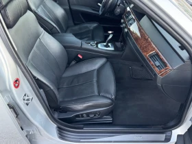 BMW 530 D Face Комфорт салон подгрев/обдухване Logic7 - 17800 лв. / 9101.00 € - 10743331 11 | Car24.bg BMW 530 D Face Комфорт салон подгрев/обдухване Logic7 - 17800 лв. / 9101.00 € - 10743331 11