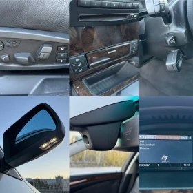 BMW 530 D Face Комфорт салон подгрев/обдухване Logic7 - 17800 лв. / 9101.00 € - 10743331 9 | Car24.bg BMW 530 D Face Комфорт салон подгрев/обдухване Logic7 - 17800 лв. / 9101.00 € - 10743331 9