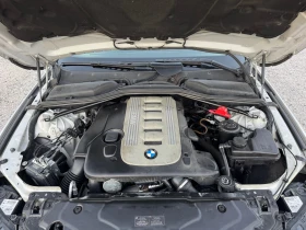 BMW 530 D Face Комфорт салон подгрев/обдухване Logic7 - 17800 лв. / 9101.00 € - 10743331 16 | Car24.bg BMW 530 D Face Комфорт салон подгрев/обдухване Logic7 - 17800 лв. / 9101.00 € - 10743331 16