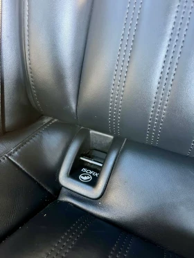 Audi A6 3.0D TOP SLINE - 29800 лв. / 15236.50 € - 80411838 13 | Car24.bg Audi A6 3.0D TOP SLINE - 29800 лв. / 15236.50 € - 80411838 13