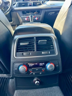 Audi A6 3.0D TOP SLINE - 29800 лв. / 15236.50 € - 80411838 12 | Car24.bg Audi A6 3.0D TOP SLINE - 29800 лв. / 15236.50 € - 80411838 12