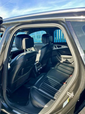 Audi A6 3.0D TOP SLINE - 29800 лв. / 15236.50 € - 80411838 8 | Car24.bg Audi A6 3.0D TOP SLINE - 29800 лв. / 15236.50 € - 80411838 8