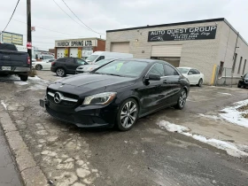 Mercedes-Benz CLA 250 * * CARFAX * * АВТО КРЕДИТ * * - Car24.bg Mercedes-Benz CLA 250 * * CARFAX * * АВТО КРЕДИТ * *