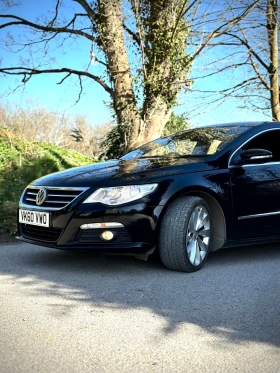 VW Passat 2.0 TDI - 1500 € / 2933.74 лв. - 33487483 3 | Car24.bg VW Passat 2.0 TDI - 1500 € / 2933.74 лв. - 33487483 3