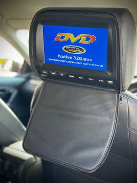 VW Passat 2.0 TDI - 1500 € / 2933.74 лв. - 33487483 12 | Car24.bg VW Passat 2.0 TDI - 1500 € / 2933.74 лв. - 33487483 12