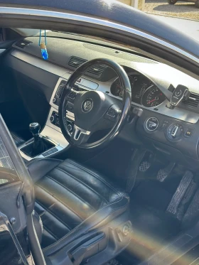 VW Passat 2.0 TDI - 1500 € / 2933.74 лв. - 33487483 8 | Car24.bg VW Passat 2.0 TDI - 1500 € / 2933.74 лв. - 33487483 8