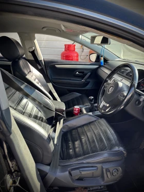 VW Passat 2.0 TDI - 1500 € / 2933.74 лв. - 33487483 9 | Car24.bg VW Passat 2.0 TDI - 1500 € / 2933.74 лв. - 33487483 9